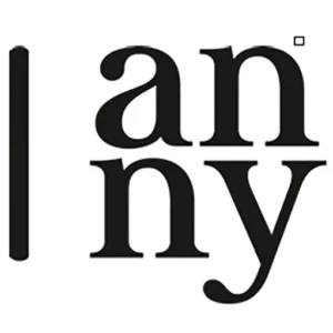 ANNY LOGO